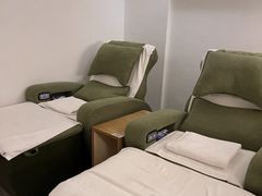 -玲珑时光保健会所(天河南路店)