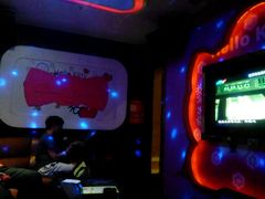 -红派KTV(茂南店)