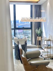 -东莞缔美美容医院