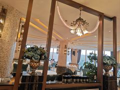-粤珍轩.创始店.始于2001(含光门店)