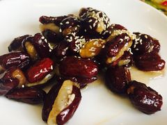 -宽窄巷子(米兰中央火车站店)