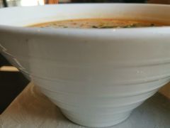 -惠丰堂饭庄·烤鸭·京味菜(西北旺·唐家岭店)