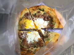 -杨顺宝喜洲粑粑