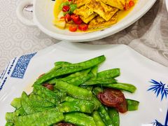 -九头鸟酒家(四道口店)