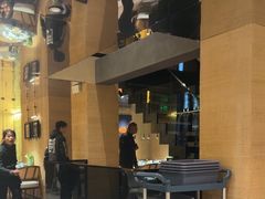 -桥边小楼·手工云南菜·古城观景小楼