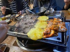 -香猪坊(五道口店)