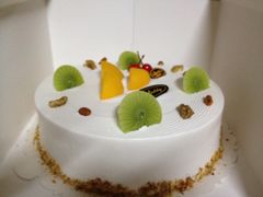 iphone_upload_pic-GANSO元祖食品(滨湖万达店)