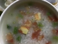 -粥传(太古里店)