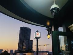 -凯盛源广场(地铁站)