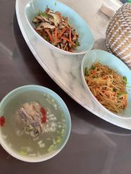 -添禧月子会所(高新店)