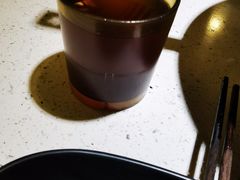 -食乐佳麻辣香锅(森林摩尔商业街区店)