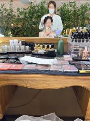-韩国艺匠ARTIZ STUDIO(汉口店)