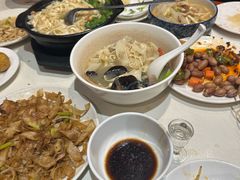 -郑州烤鸭总店