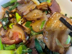 -富正毅三下锅连锁(三店)