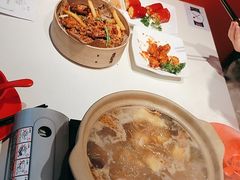 -避风塘(嘉兴八佰伴店)