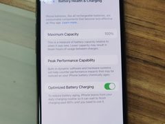 -铭修苹果华为手机平板维修服务(杨浦区店)