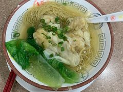 -喜莲咖啡