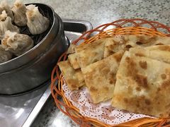 -武汉大学-桂园餐厅
