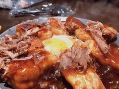 -食锦记·福建私房菜(浦西万达店)