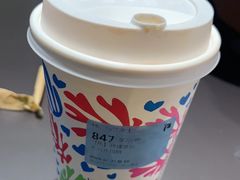 -肯德基(孝昌洪花大道店)