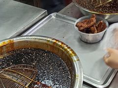 -草庐酒家