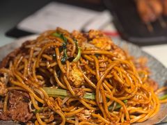 -沪小胖·小龙虾·蓝龙王(八佰伴店)