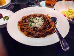 -忆家名门·上海菜(徐家汇店)