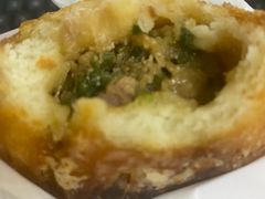 -煎意浓·吴记煎包(交通路店)