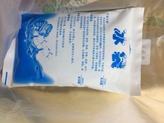 -山姆会员商店(杨桥西路店)