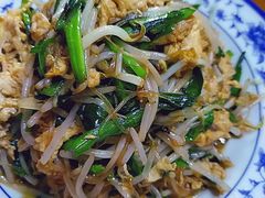 -生活本该如此北京小馆(周庄嘉园店)
