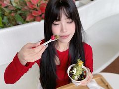 -哈根达斯(天河城店)