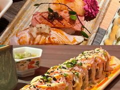 -炙柒Sekinana·精致日料(合生汇店)