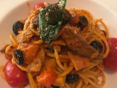 -娜娜家•Nana’Garden (福州道店)