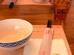 -saigon saigon | 西贡西贡(滨北店)
