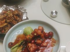 -王厚元饺子·辽菜·烤鸭(黄河大街店)