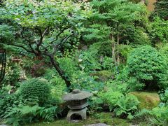 -有马温泉 竹取亭円山温泉旅馆