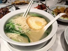 -蘭心·臻品(瑞虹太阳宫店)