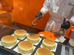 -KUMO KUMO甜品·冰淇淋(深圳壹方城店)