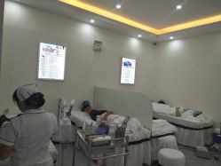 -痘庄科学祛痘国际连锁