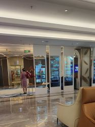 -深圳米兰柏羽医疗美容医院