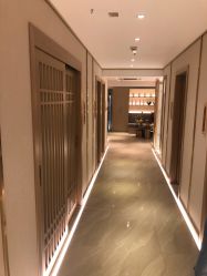 -HQ半永久纹绣纹眉