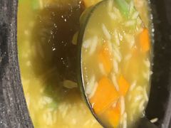 -辣螃铠盆盆蟹大排档(海昌店)