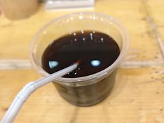 -王大乔泡椒米线·小火锅(星城天地店)