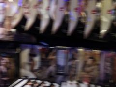 -都市秘趣情趣成人礼品(九江路店)