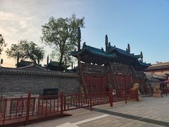 -代州文庙