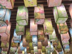 -汤W城市微度假(仓山店)