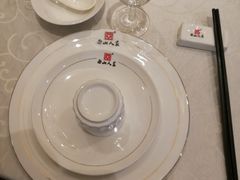 -西山人家·传统苏帮菜·家宴(木渎店)