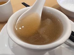 招牌鹅公汤-鹅公村·国家非遗传承(荔湾店)