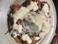 -春熙台韩国料理·章鱼肥牛(西丽店)