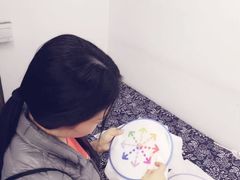 -卢福英苏绣制作中心(苏州平江历史文化街区店)